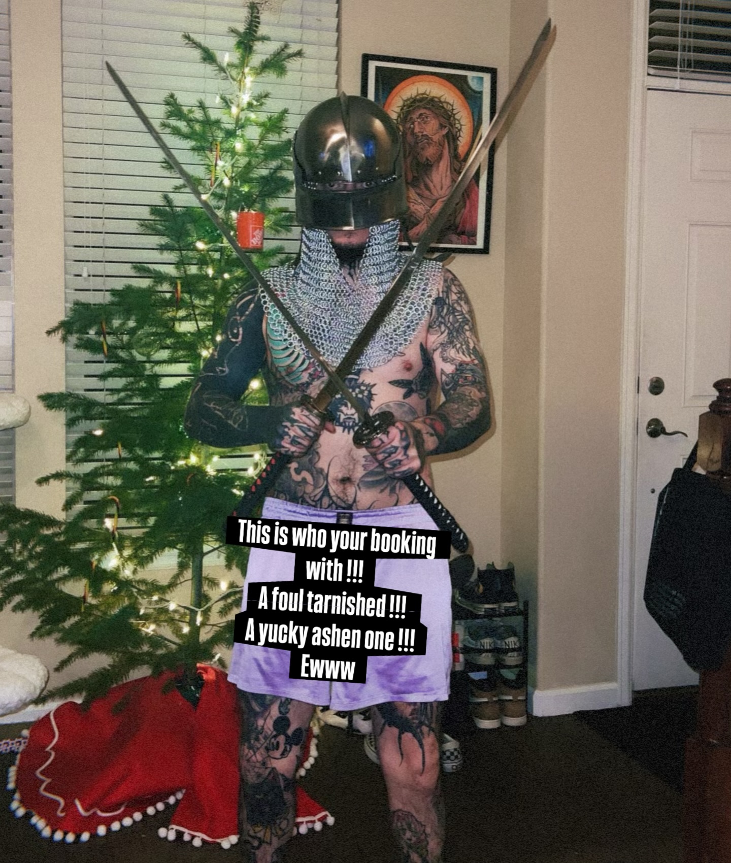dumesdaytattoos