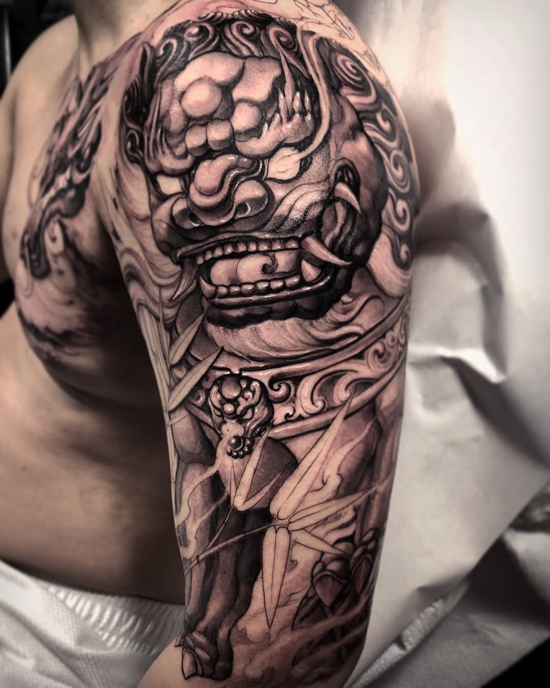 Twenty Nguyen