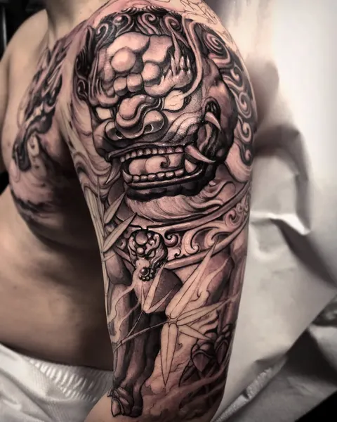 Twenty Nguyen