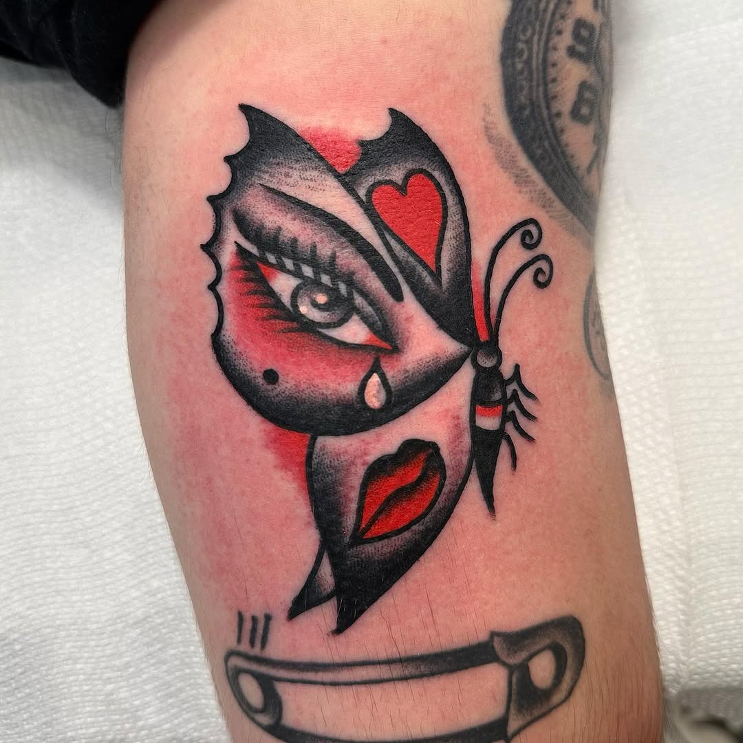 rempetattoo