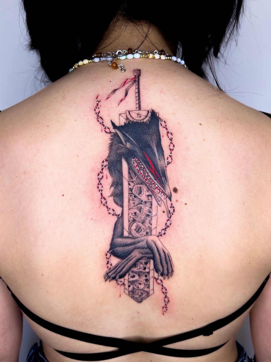y.o.u_tattoo
