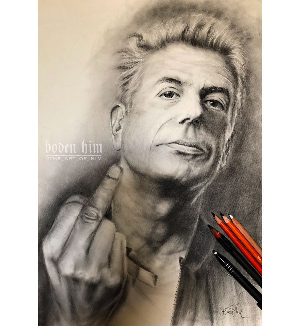 the_art_of_him