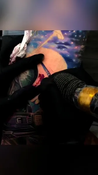 javi_tattooedtheory