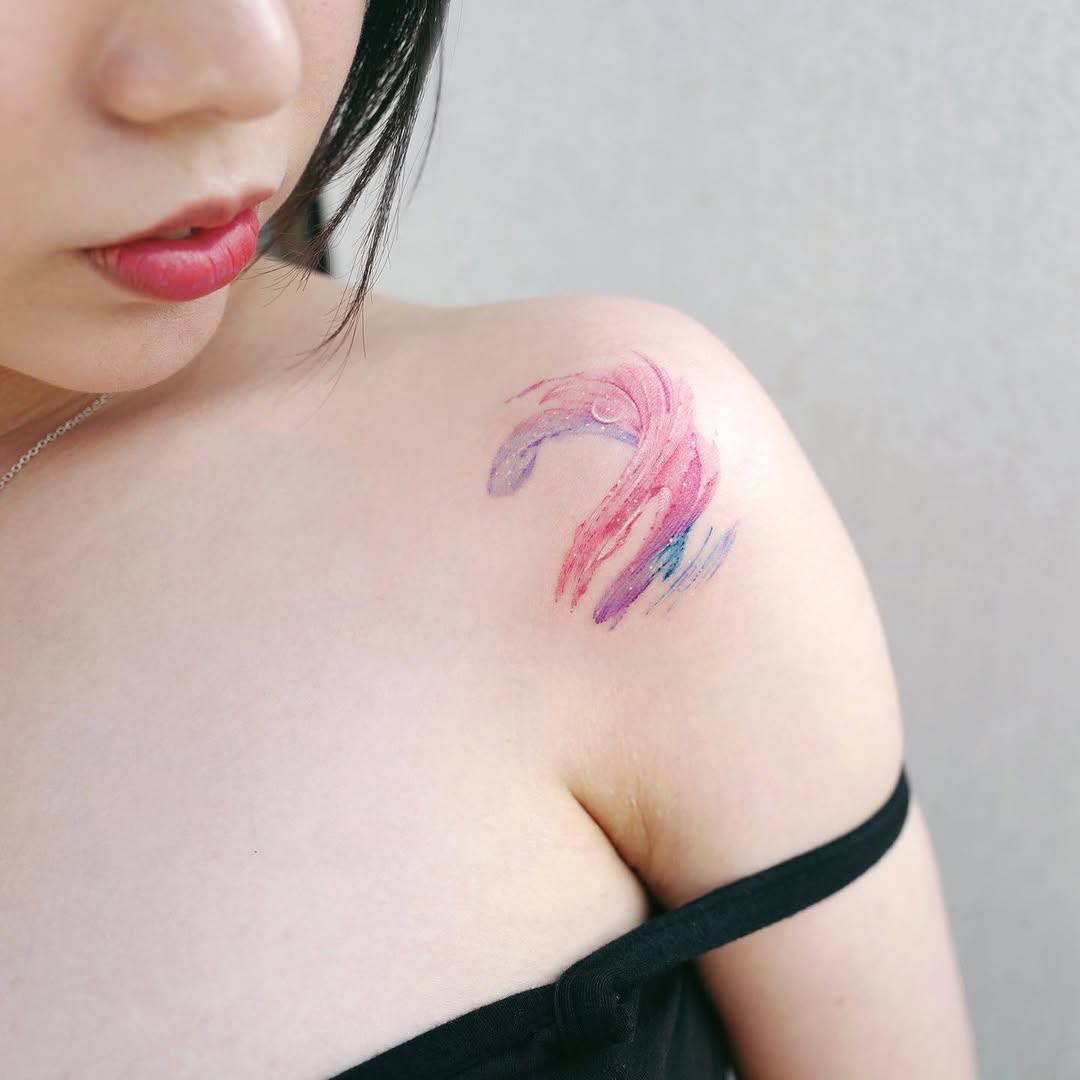 soltattoo