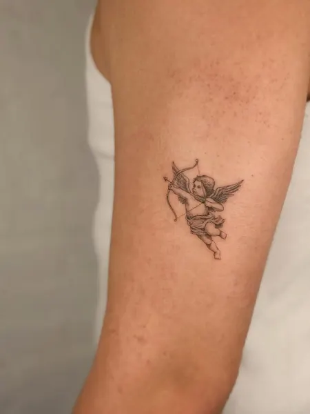 tattoovasquez