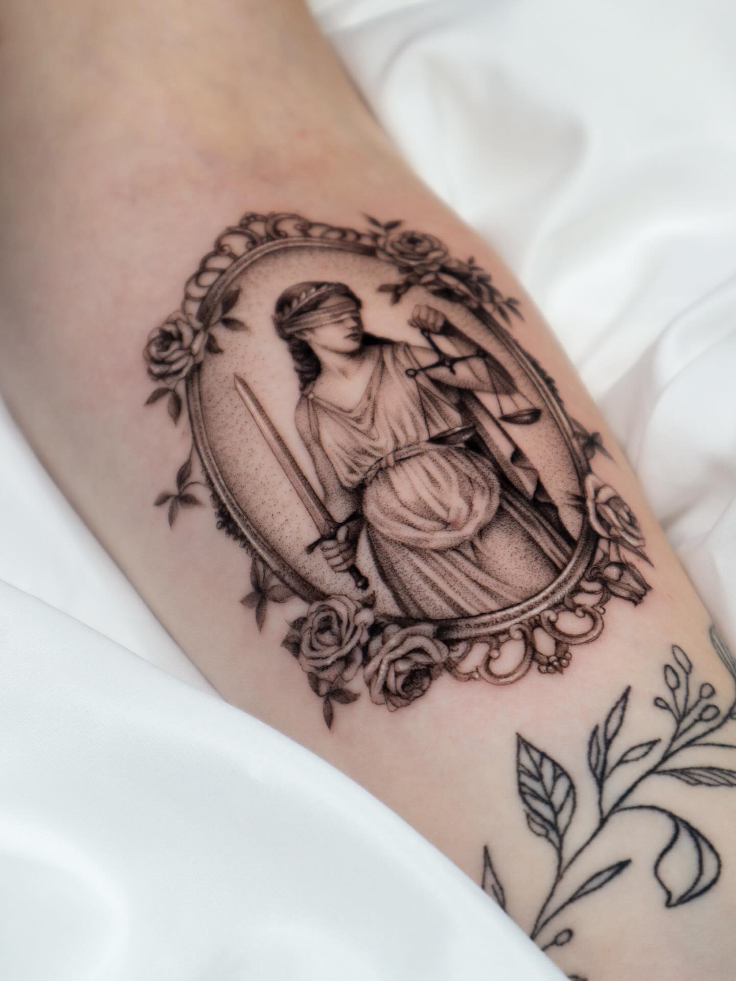 marily_tattoo