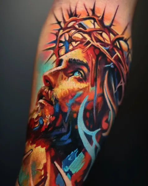 rember_tattoos