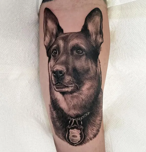 jamiemahood