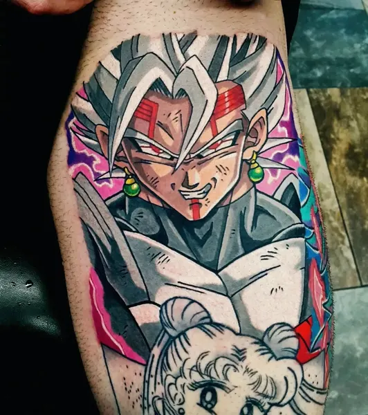andrew.douglas.tattoo
