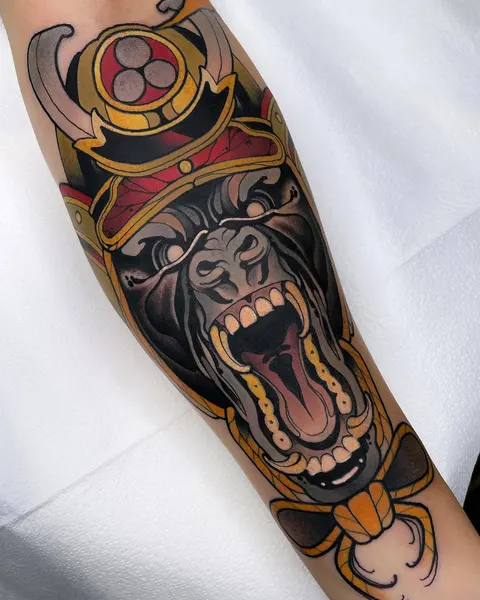 rb.tattoo