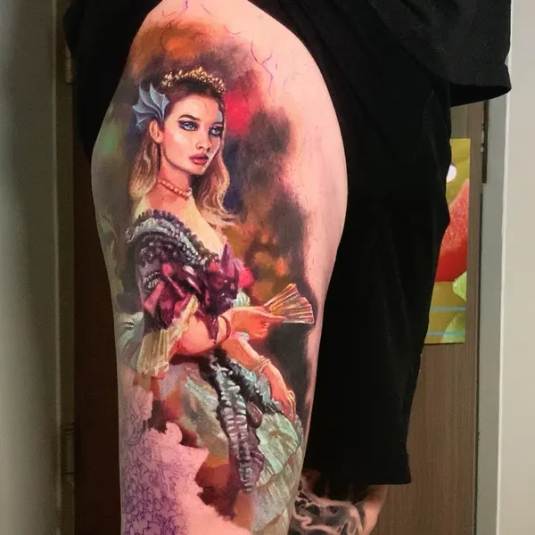 rember_tattoos