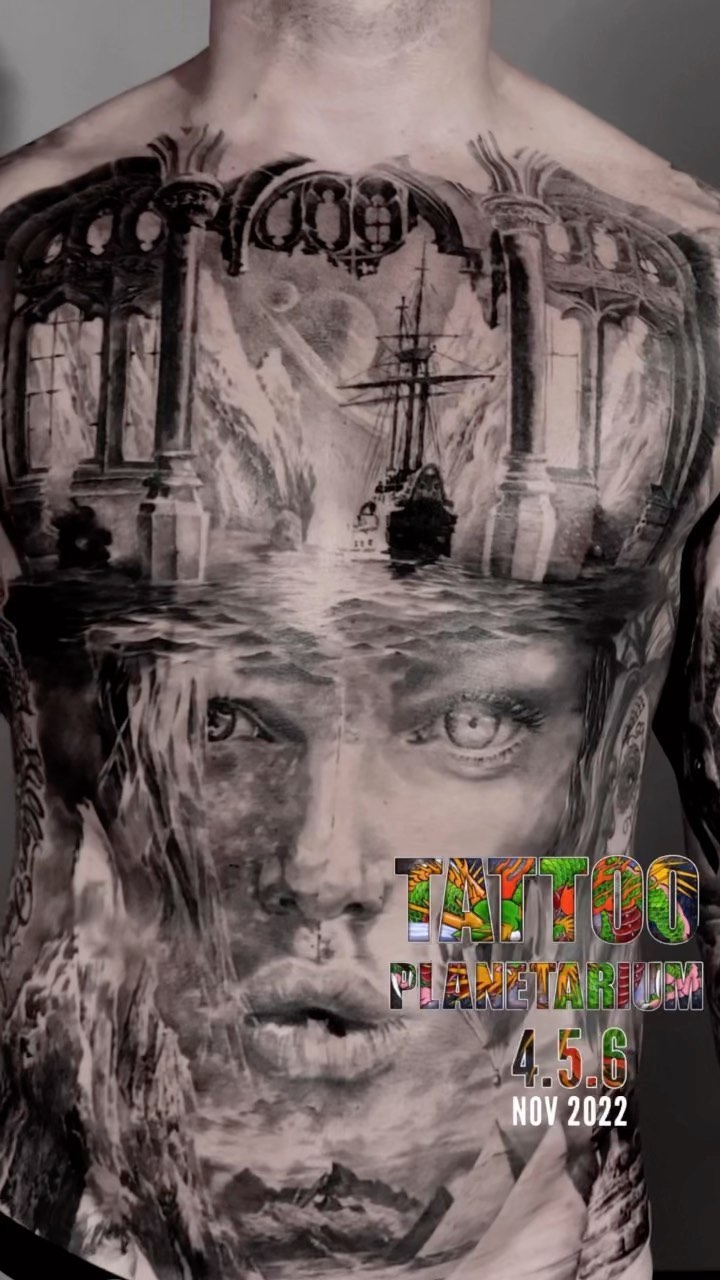 carlostorresart