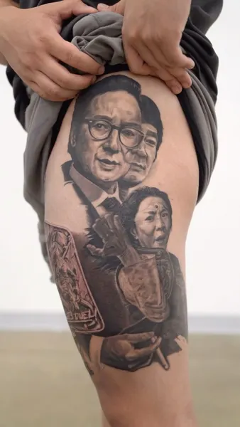 andypho