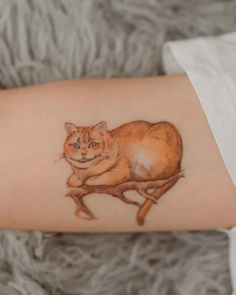 abii_tattoo