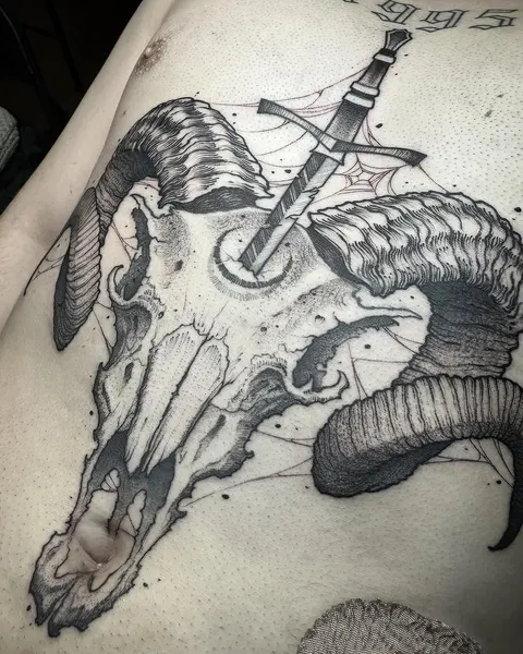 thomasetattoos