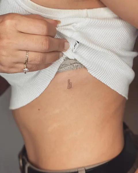 tattoovasquez