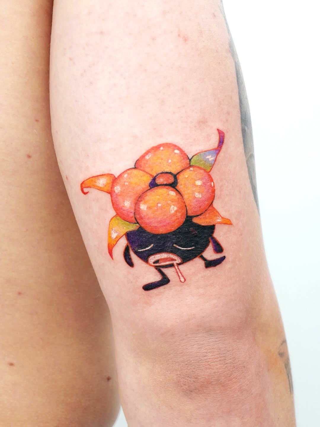 eunyutattoo