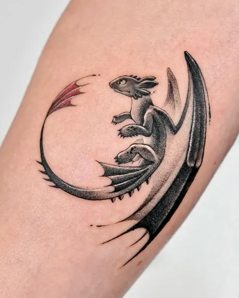 vanzotattoo