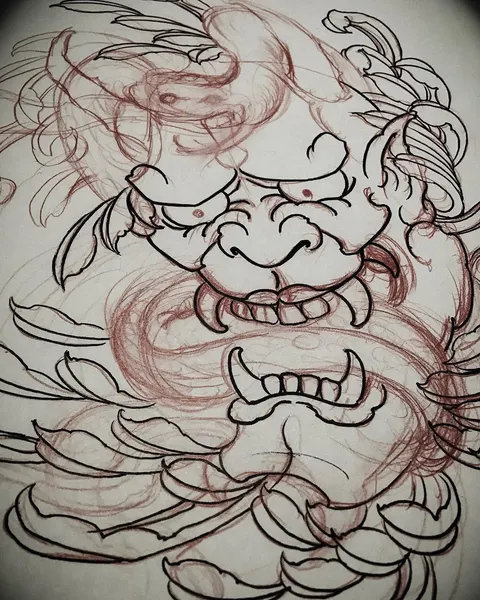 fibs_