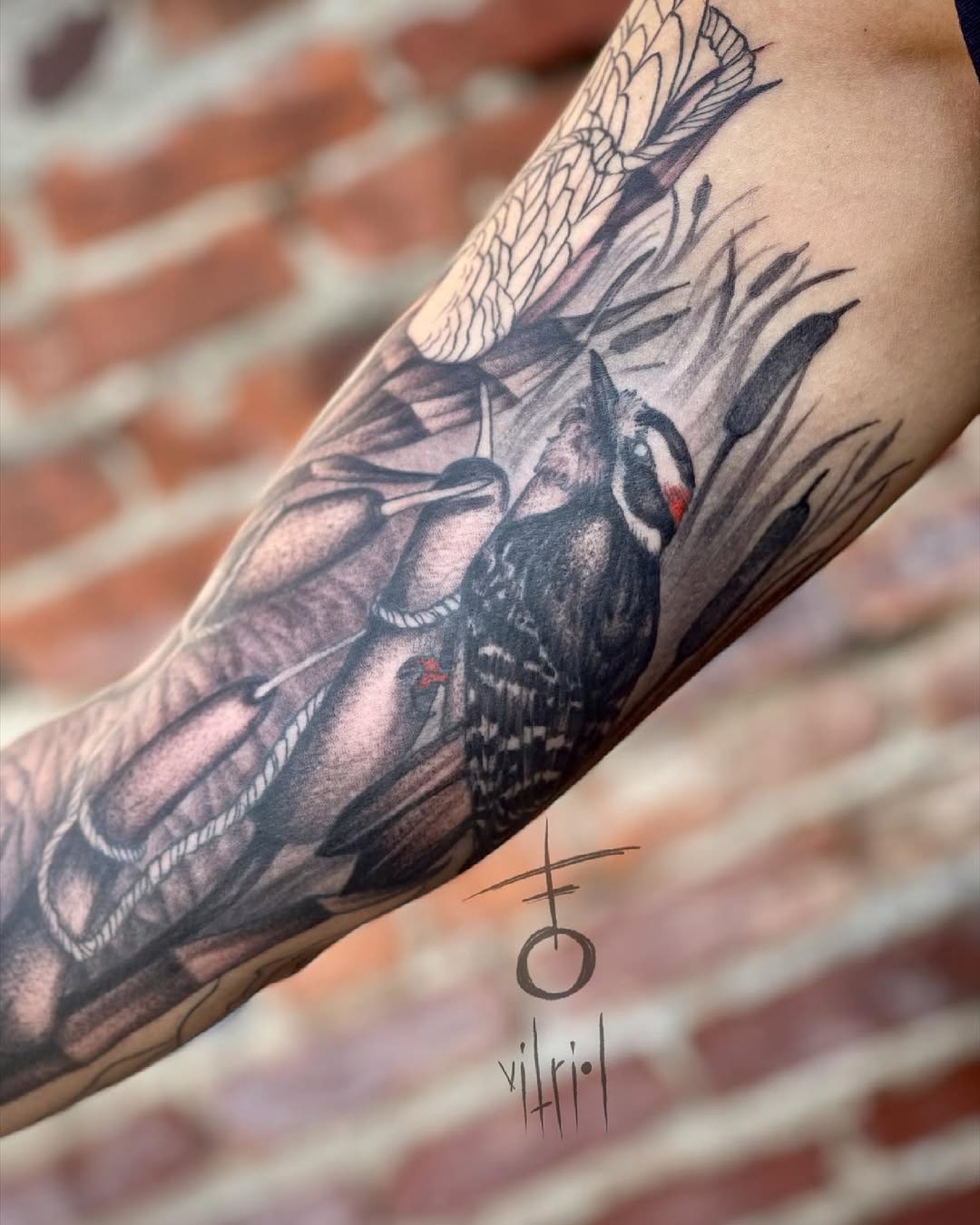 vitrioltattoo