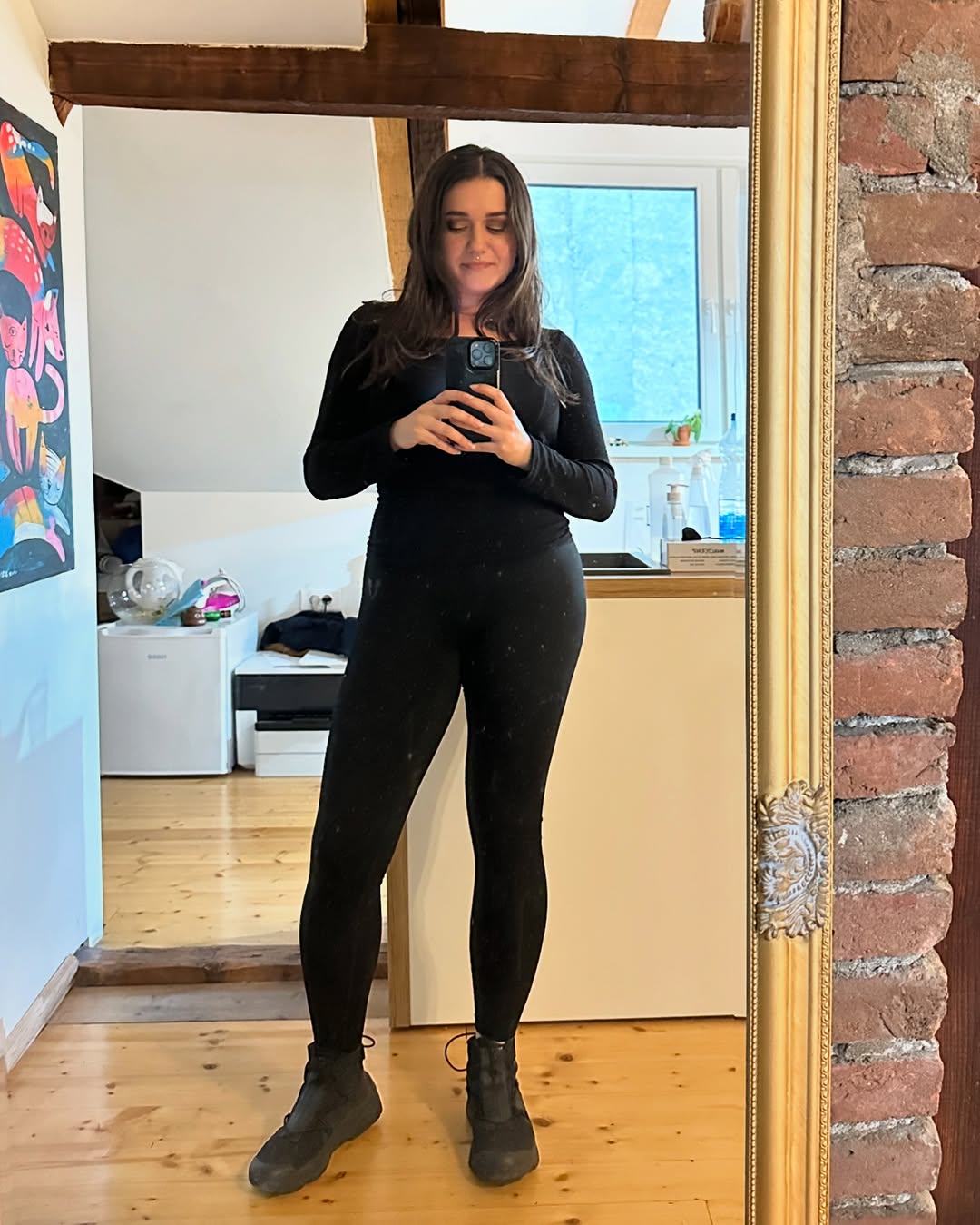 ane_aleksandra