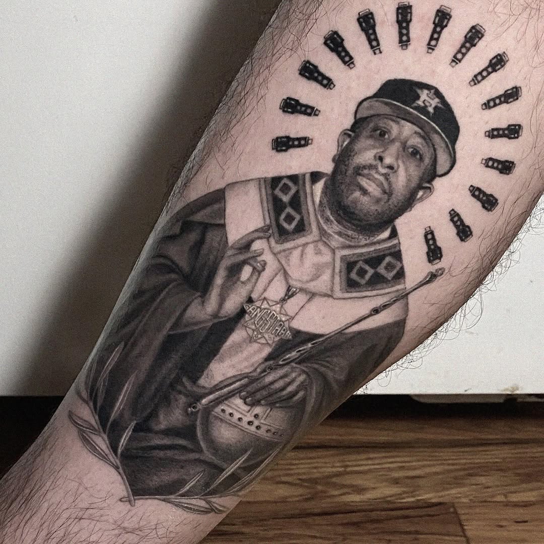adamdeanart