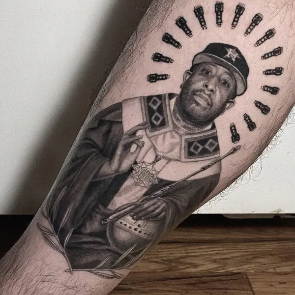 adamdeanart
