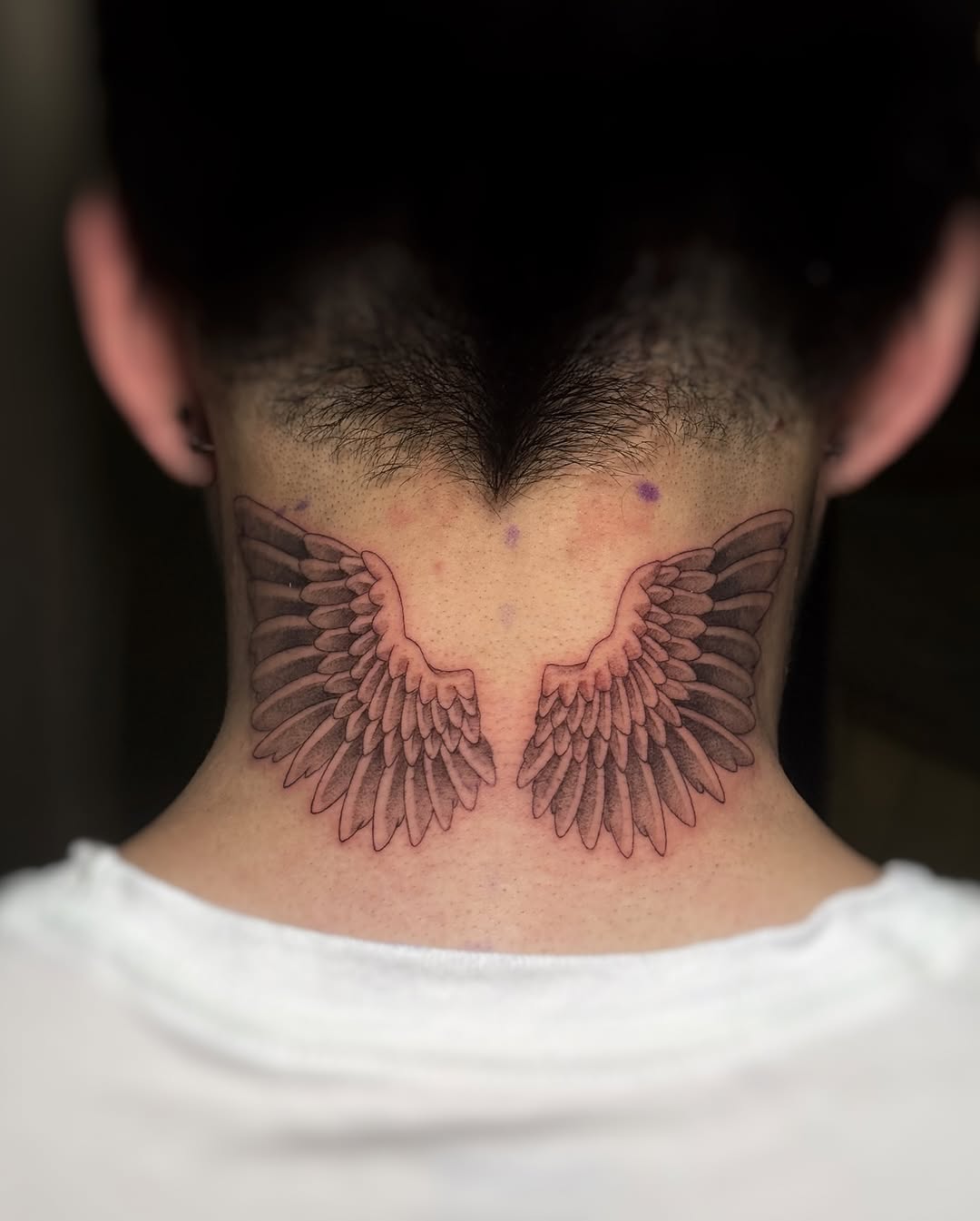 tatsbyjenni