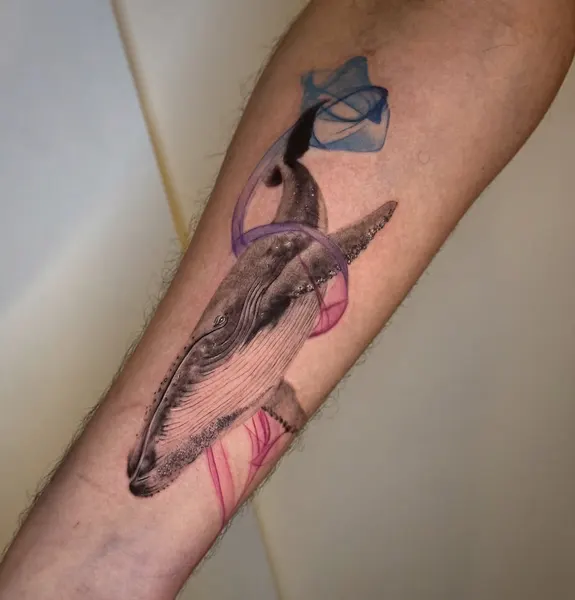 lcjuniortattoo