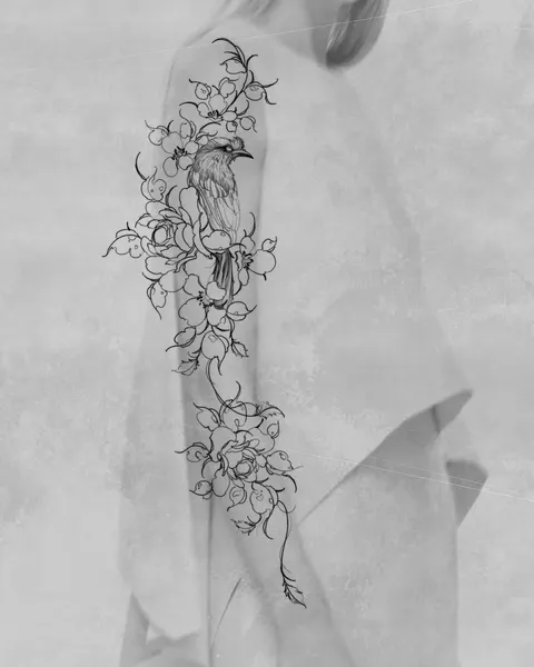 mrmarektattoo