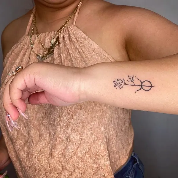 inkedlifemiami