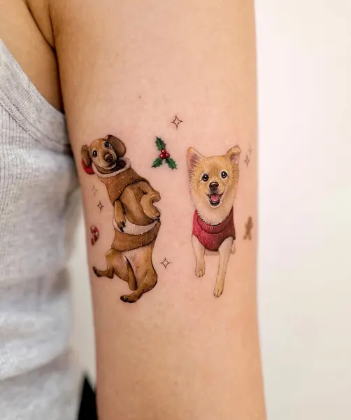 paw.tattoo