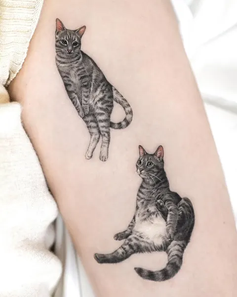 dorok.tattoo