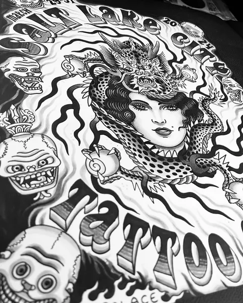 noble1tattooing