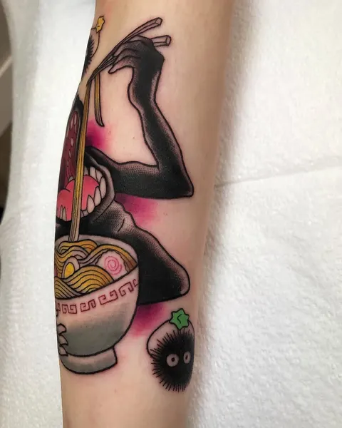 artkaylarose
