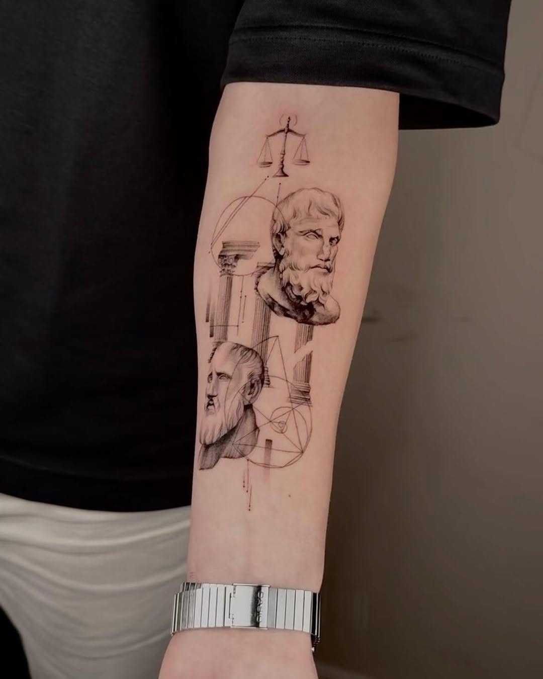 olivia.tats