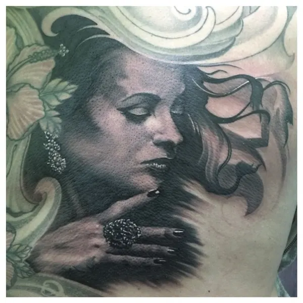 lukepalantattoo