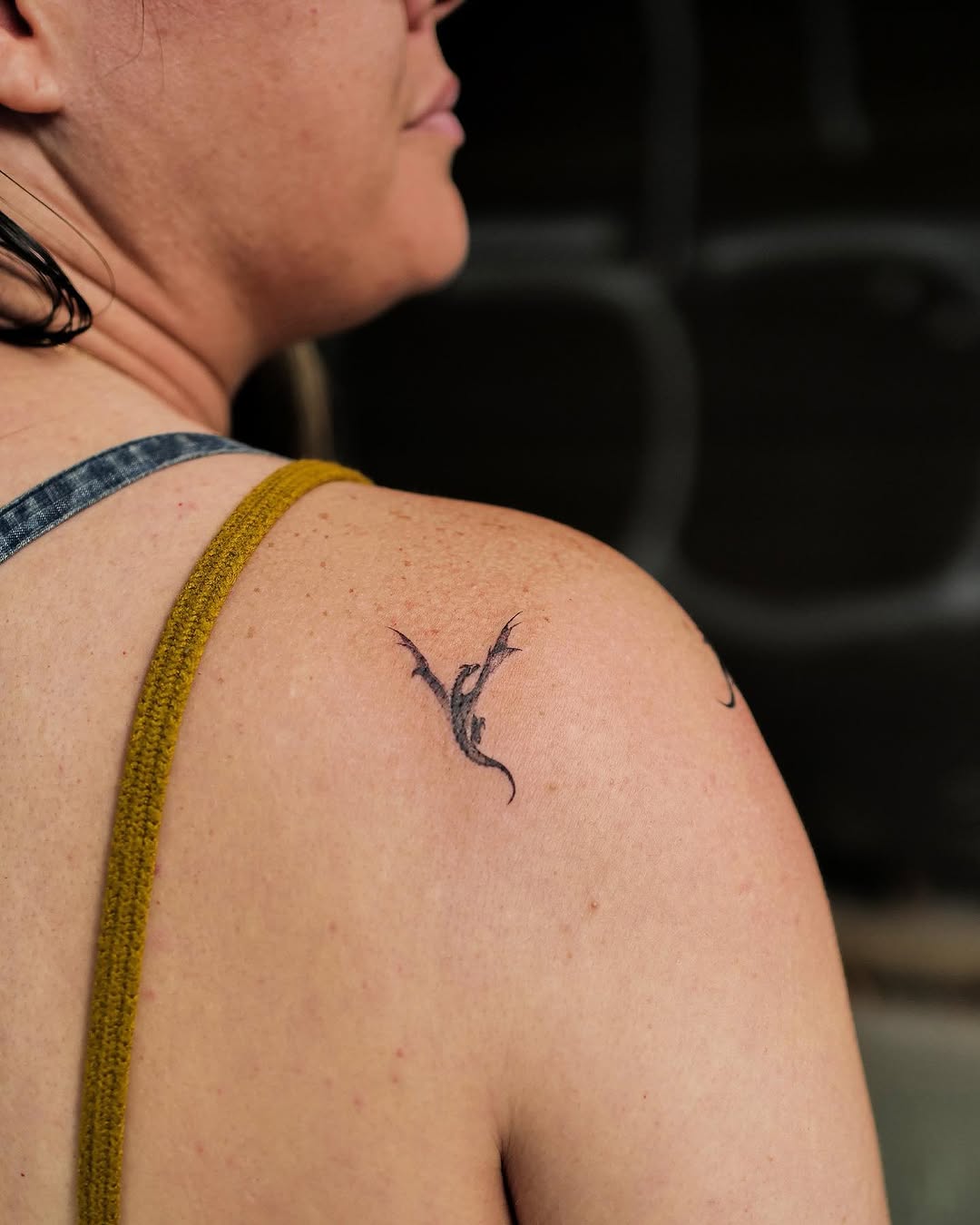 tattooist.inno