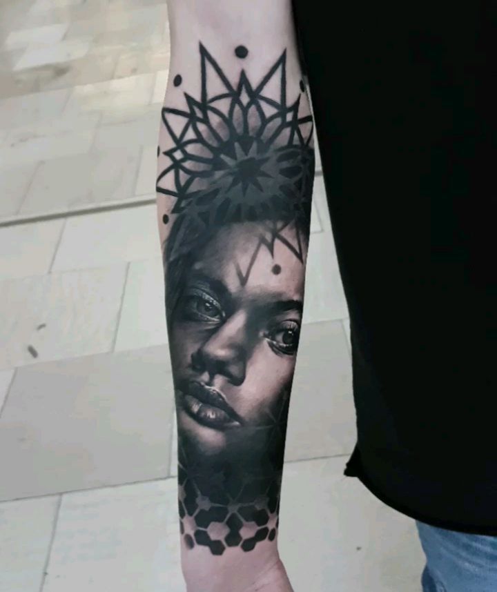tema_arty