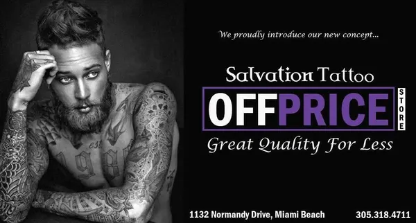 salvationtattoolounge