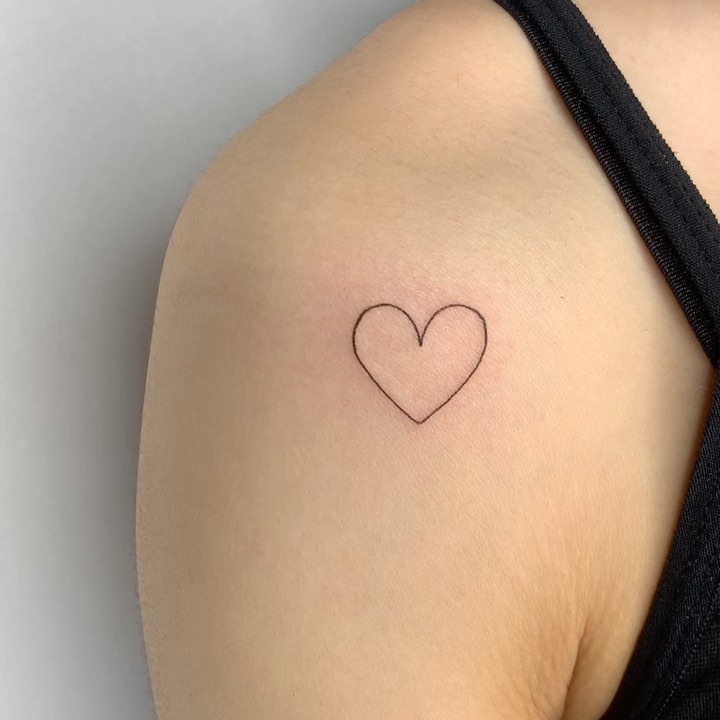 soozzang_tattoo