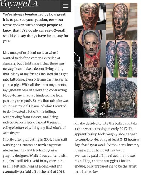 the_art_of_him