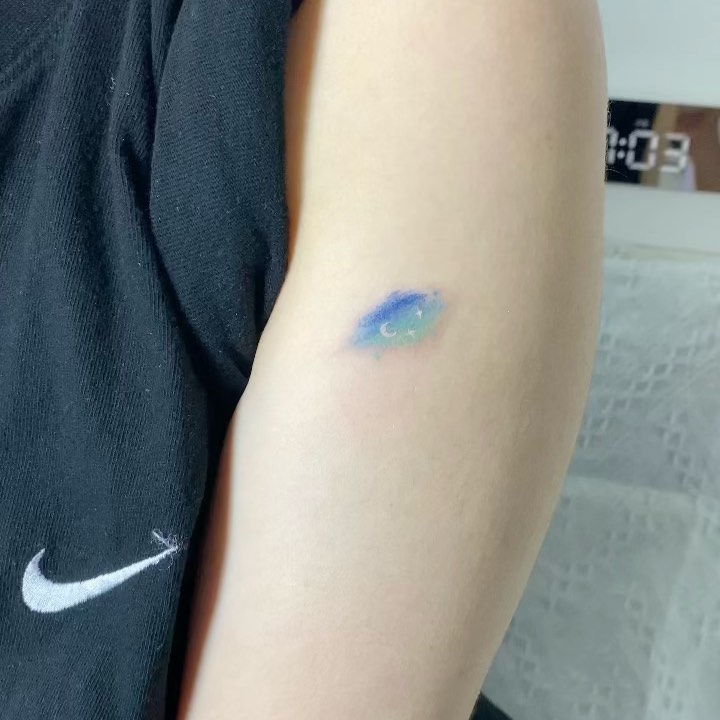 seon_tattoo