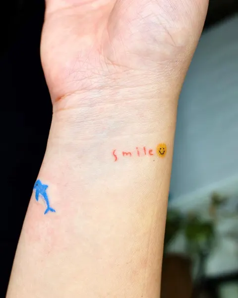 seon_tattoo