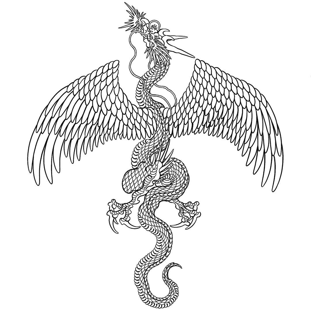 nobodytattoo
