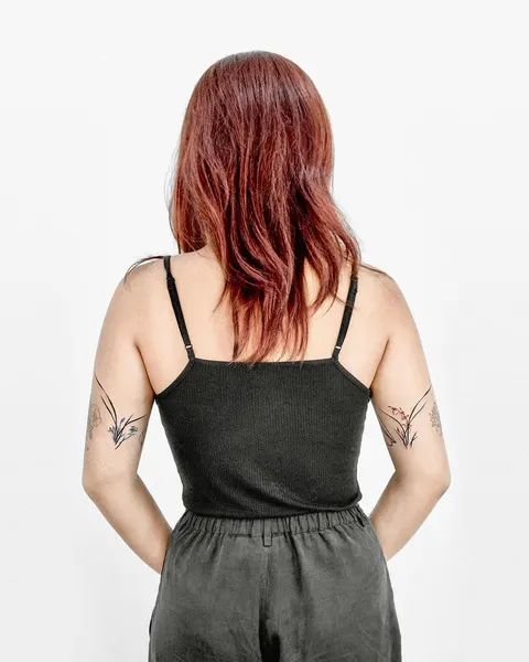 vanzotattoo