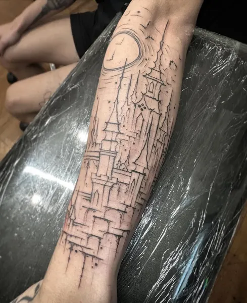 thomasetattoos