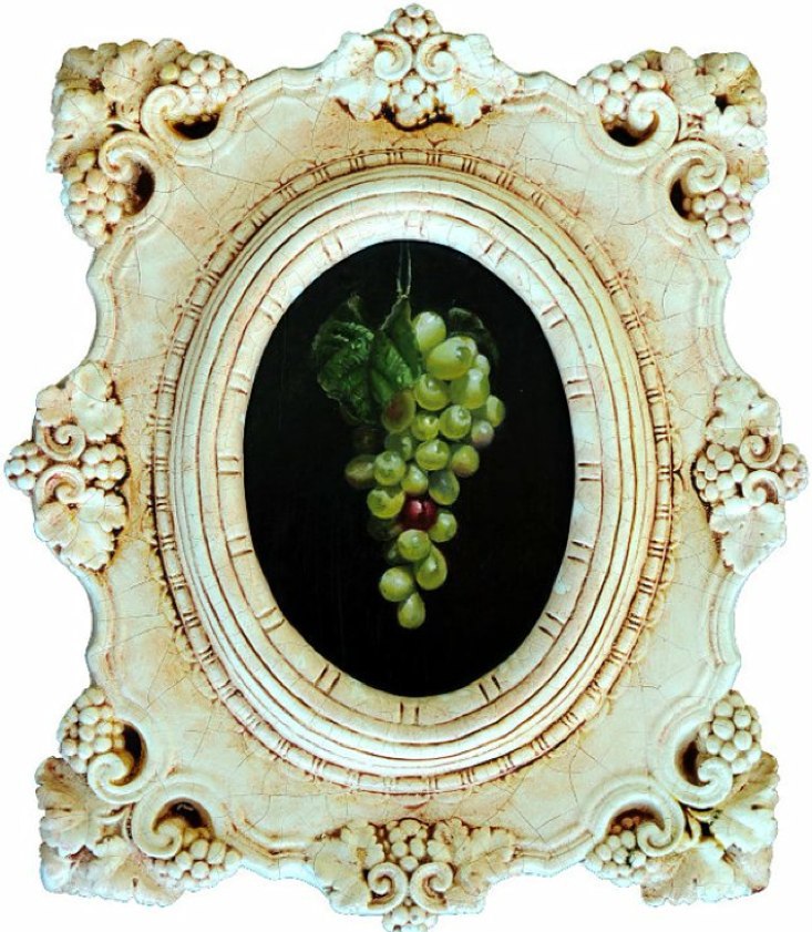 Flower, Nature