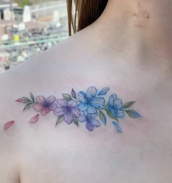 siren_ink