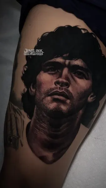 jims_ink